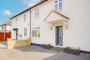 Photo 28- click for photo gallery